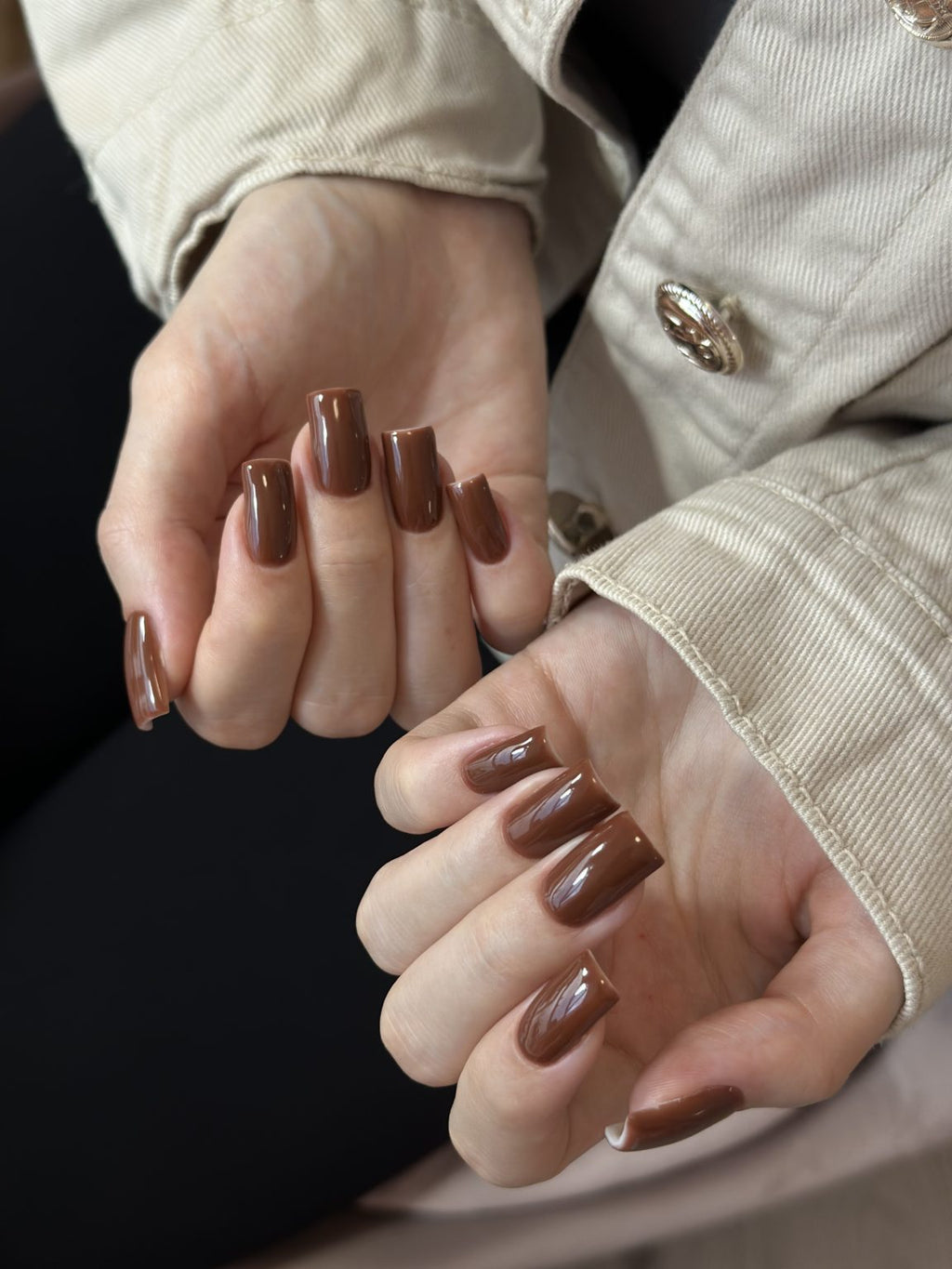Weex Cover Base Coat 11ml sense 4