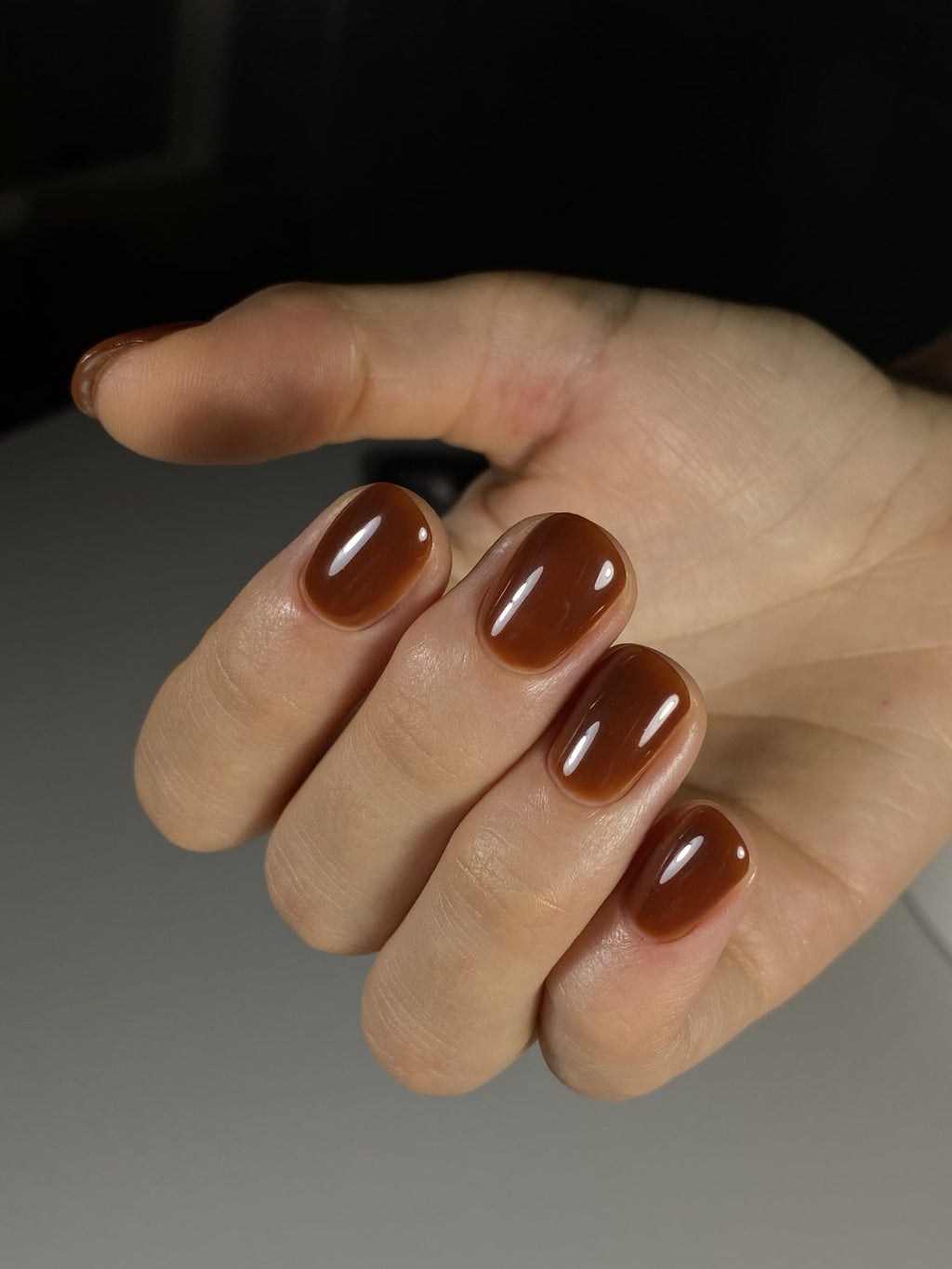 Weex Cover Base Coat 11ml zin 51