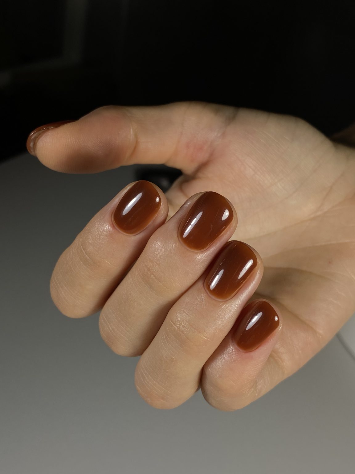 Weex Cover Base Coat 11ml zin 51