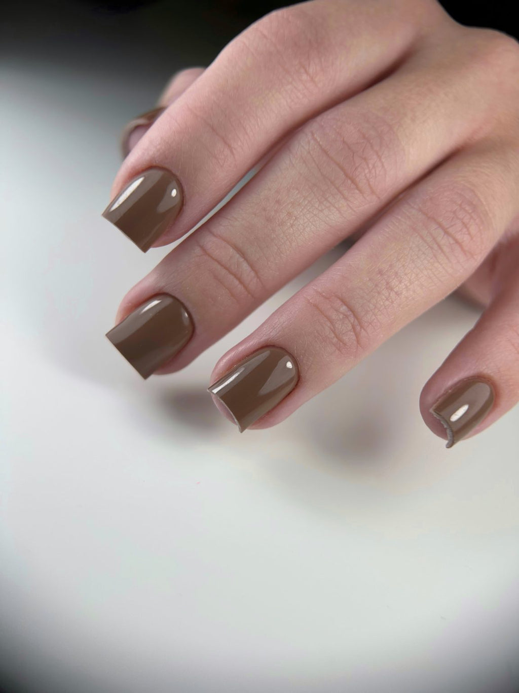 Weex Cover Basecoat 11ml sense 53