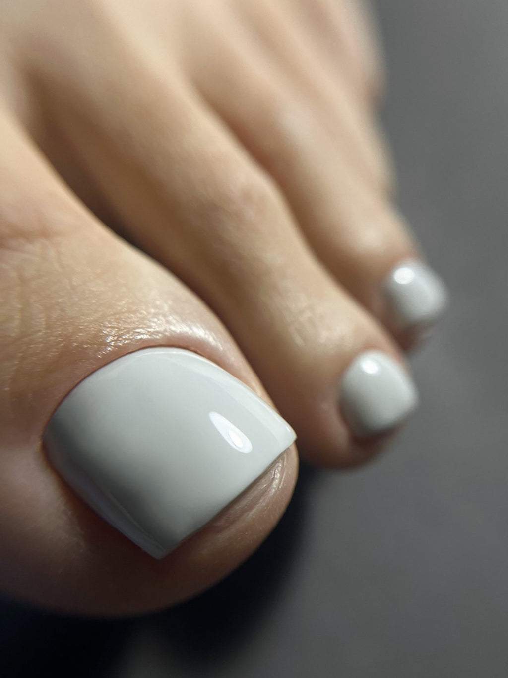 Weex Cover Base Coat 11ml zin 6