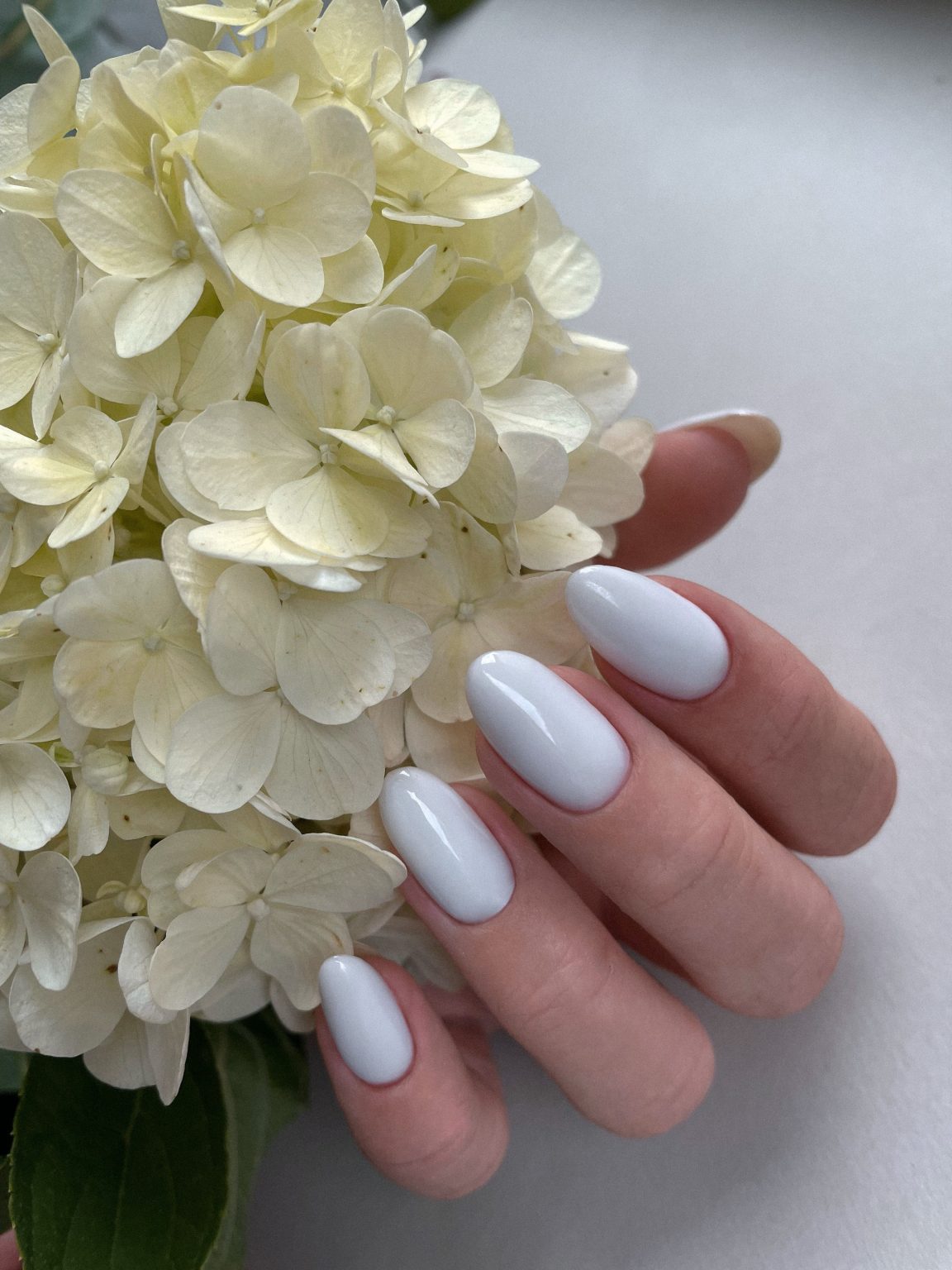 Weex Cover Base Coat 11ml zin 7