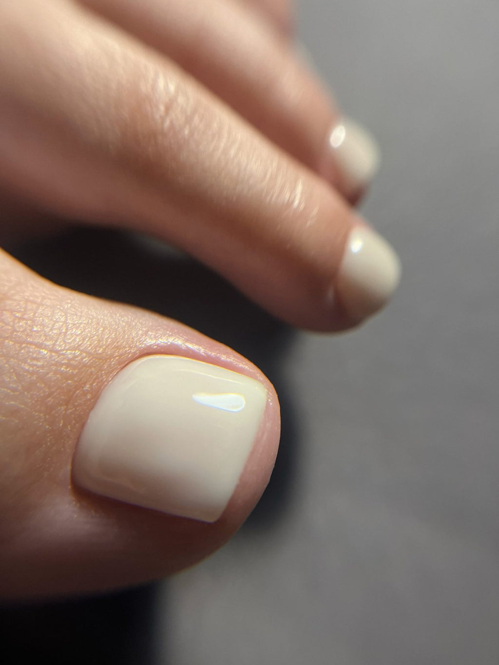 Weex Cover Base Coat 11ml zin 8