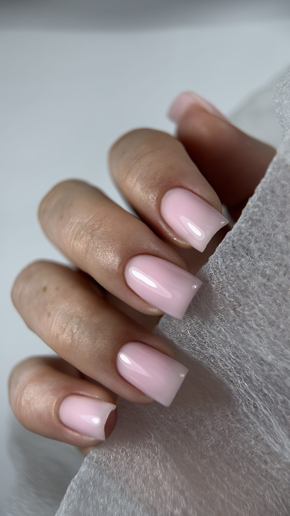 Weex Cover Base Coat 11ml zin 31