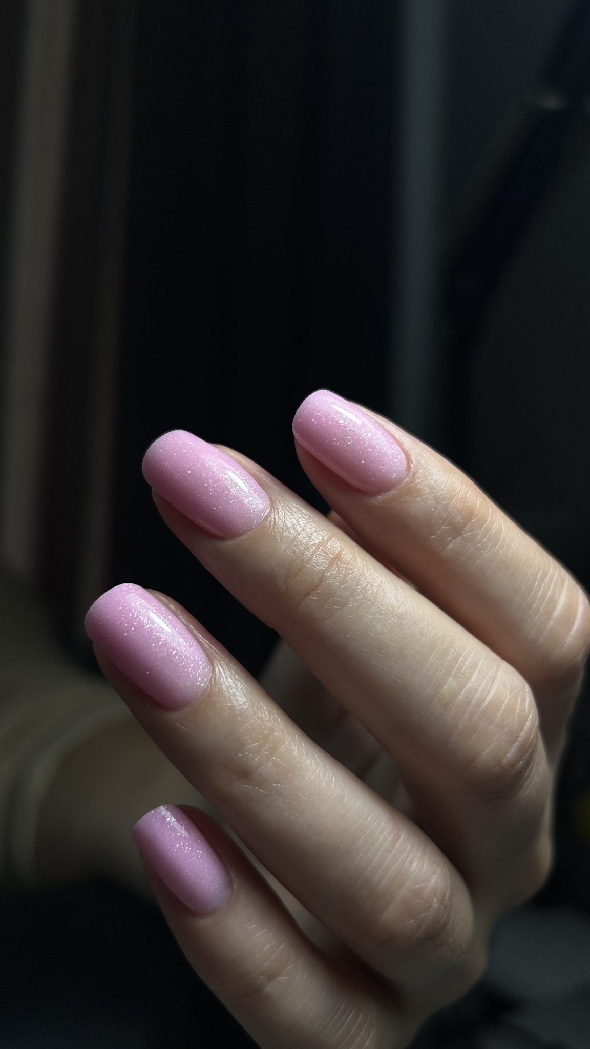 Weex Cover base coat 11ml Shimmer 32